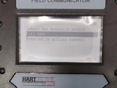 <b> MEMS-HART475D手操器通訊進口計國產(chǎn)儀表</b>